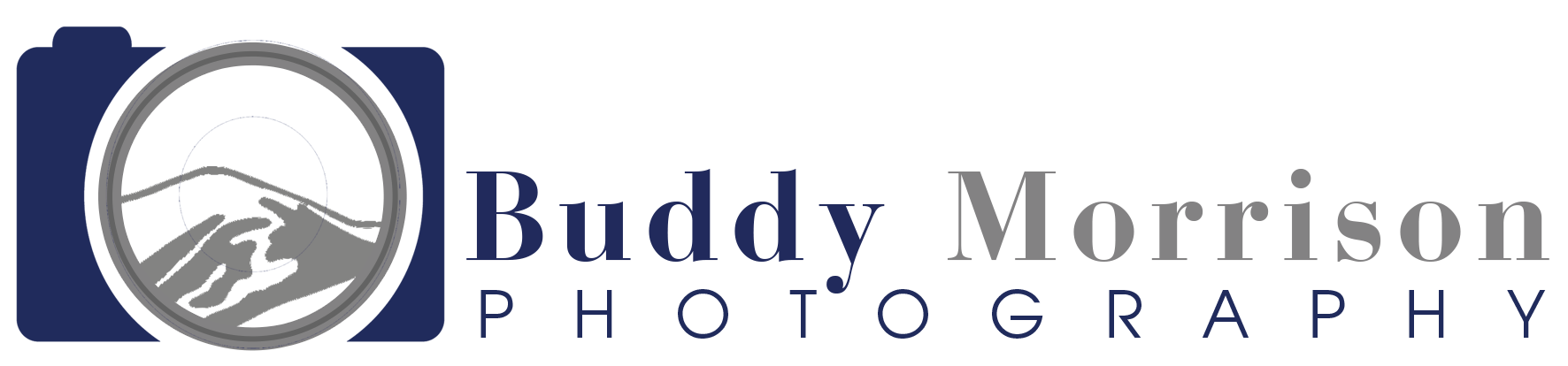 buddy-logo