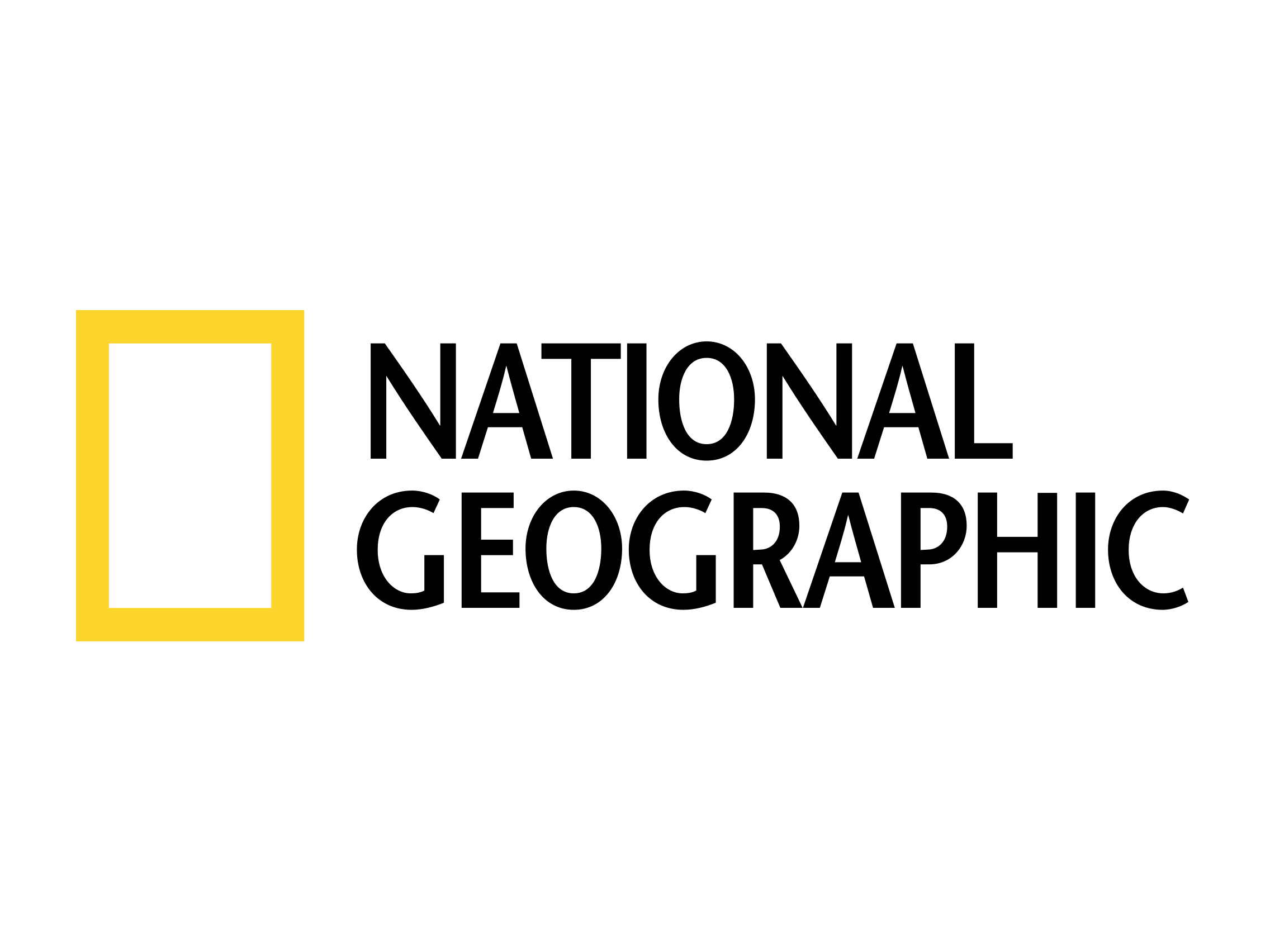 National-Geographic-logo