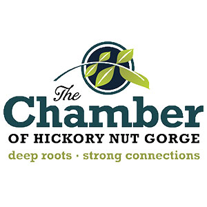 hng-chamber-of-commerce